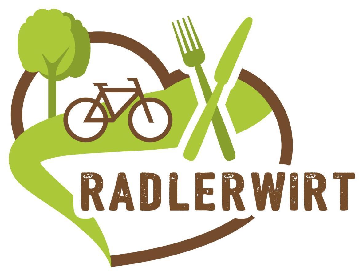 Der Schwan Hotel & Restaurant Schwanstetten 외부 사진