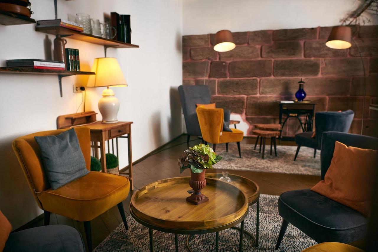 Der Schwan Hotel & Restaurant Schwanstetten 외부 사진