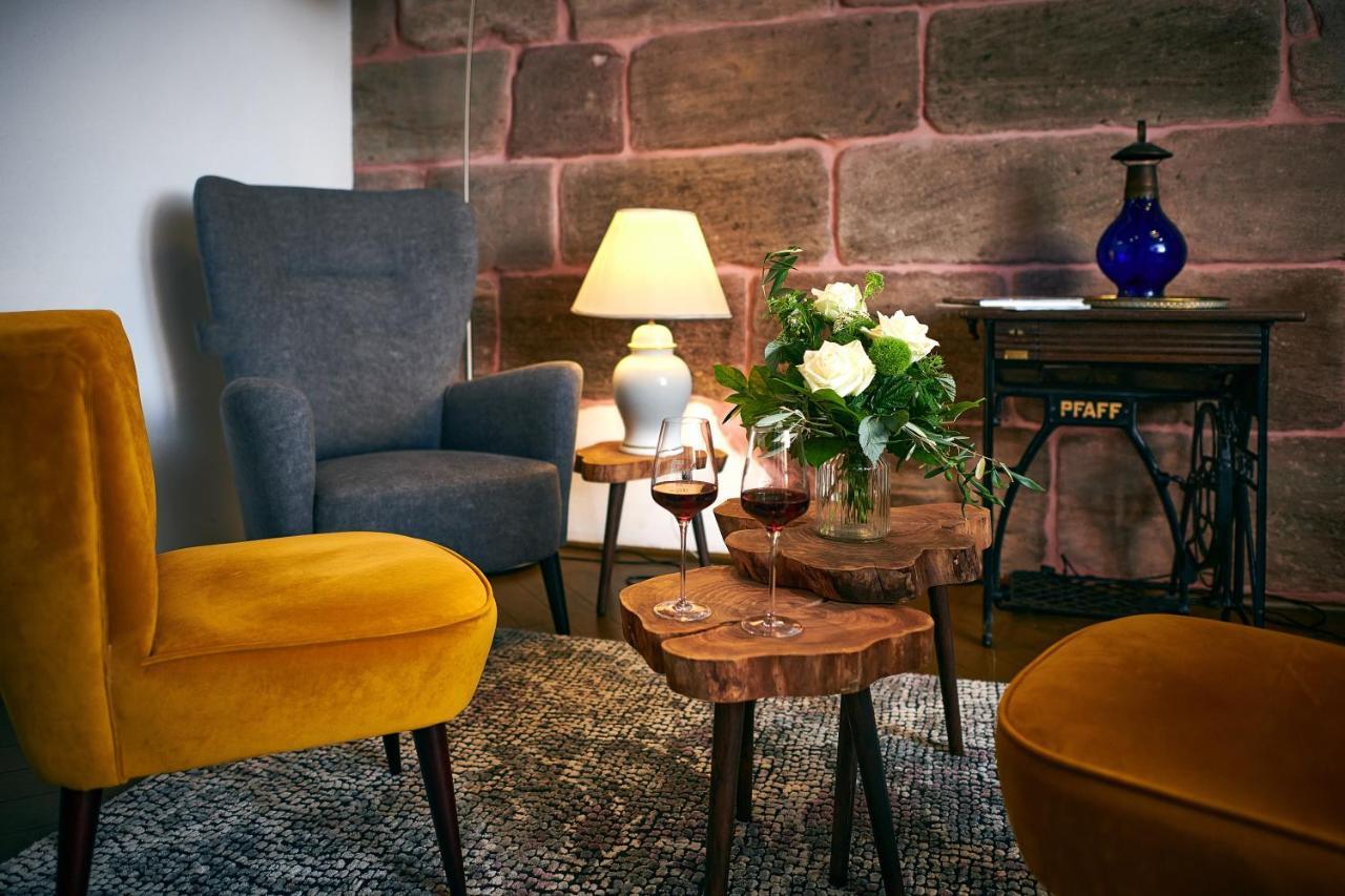 Der Schwan Hotel & Restaurant Schwanstetten 외부 사진