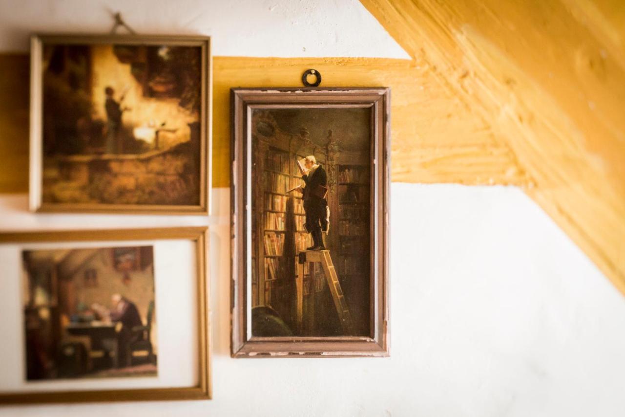 Der Schwan Hotel & Restaurant Schwanstetten 외부 사진