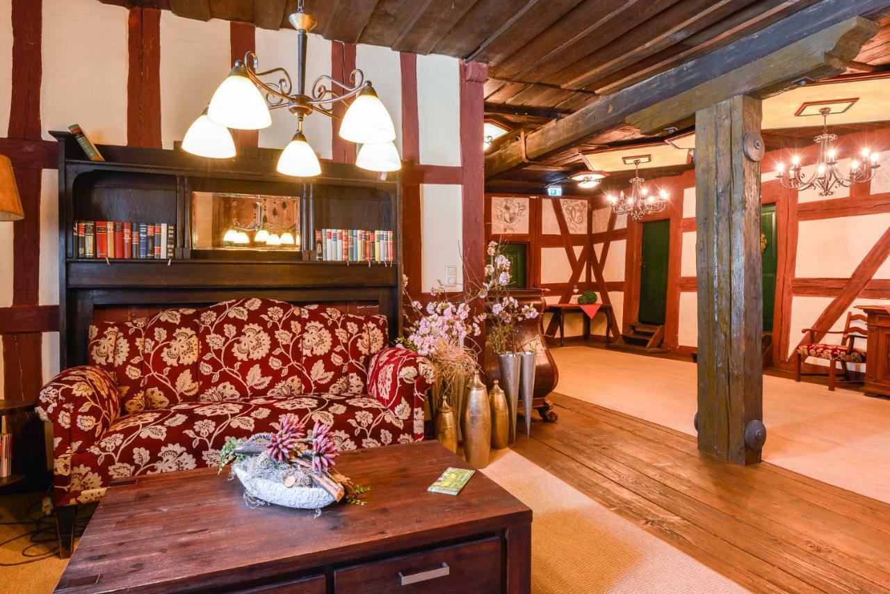 Der Schwan Hotel & Restaurant Schwanstetten 외부 사진