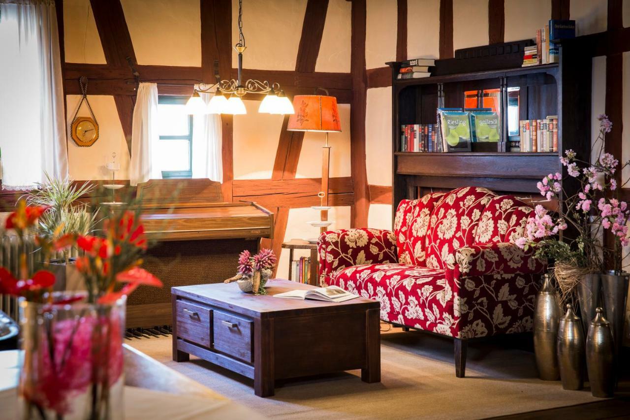 Der Schwan Hotel & Restaurant Schwanstetten 외부 사진