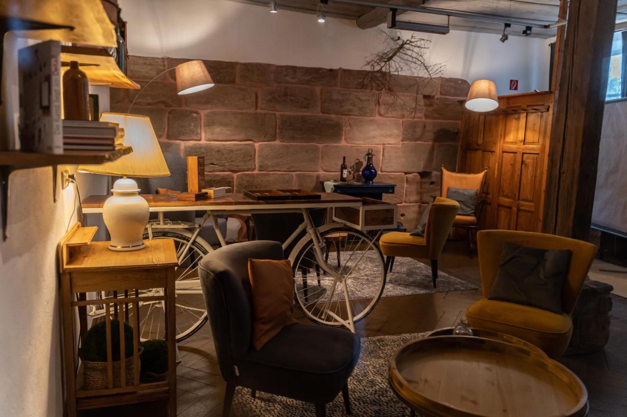 Der Schwan Hotel & Restaurant Schwanstetten 외부 사진